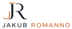 cropped logo.png