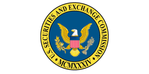 exchange 300x150 1
