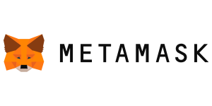metamask 300x150 1